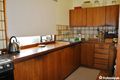 Property photo of 227 George Road Beresford WA 6530