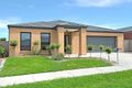Property photo of 11 Palace Road Winter Valley VIC 3358