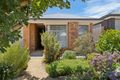 Property photo of 33 Grantchester Avenue Mount Barker SA 5251