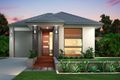 Property photo of 1902 Orchard Road Doreen VIC 3754