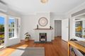 Property photo of 1 Wilton Avenue Newcomb VIC 3219