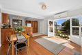 Property photo of 1 Wilton Avenue Newcomb VIC 3219