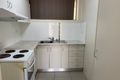 Property photo of 2/95 Sherwood Road Toowong QLD 4066