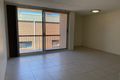 Property photo of 2/95 Sherwood Road Toowong QLD 4066