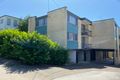 Property photo of 2/95 Sherwood Road Toowong QLD 4066