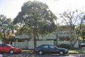 Property photo of 13/36 Park Street Moonee Ponds VIC 3039
