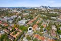 Property photo of 4/38A Palmer Street Cammeray NSW 2062