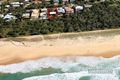 Property photo of 56 Seaview Terrace Sunshine Beach QLD 4567