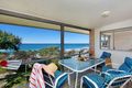 Property photo of 56 Seaview Terrace Sunshine Beach QLD 4567