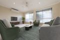 Property photo of 22 Mahogany Avenue Muswellbrook NSW 2333