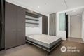 Property photo of 305/32 Bray Street South Yarra VIC 3141