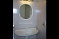 Property photo of 46 Canning Street Carlton VIC 3053