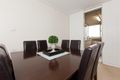 Property photo of 31/46 Lansell Road Toorak VIC 3142