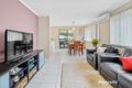 Property photo of 34 Moorfield Mews Aberfoyle Park SA 5159