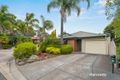 Property photo of 34 Moorfield Mews Aberfoyle Park SA 5159