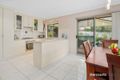 Property photo of 34 Moorfield Mews Aberfoyle Park SA 5159