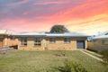 Property photo of 110 Zeller Street Chinchilla QLD 4413