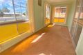 Property photo of 110 Zeller Street Chinchilla QLD 4413