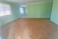 Property photo of 110 Zeller Street Chinchilla QLD 4413