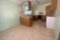 Property photo of 110 Zeller Street Chinchilla QLD 4413