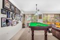 Property photo of 18 Ashton Place Doonside NSW 2767
