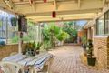 Property photo of 18 Ashton Place Doonside NSW 2767