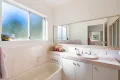Property photo of 11 Coral Sea Drive Middle Ridge QLD 4350