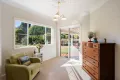Property photo of 11 Coral Sea Drive Middle Ridge QLD 4350