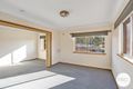 Property photo of 3/463 Nelson Road Mount Nelson TAS 7007