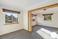 Property photo of 3/463 Nelson Road Mount Nelson TAS 7007