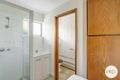 Property photo of 3/463 Nelson Road Mount Nelson TAS 7007