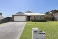 Property photo of 33 Laurie Drive Raworth NSW 2321