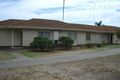 Property photo of 2/182 Diagonal Road Warradale SA 5046