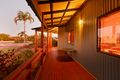 Property photo of 50 Lorikeet Drive Djugun WA 6725