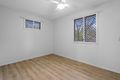 Property photo of 67 Aspinall Street Leichhardt QLD 4305