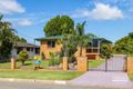 Property photo of 7 Cirrus Street Victoria Point QLD 4165