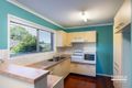 Property photo of 7 Cirrus Street Victoria Point QLD 4165