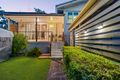 Property photo of 44 Corowa Street Wavell Heights QLD 4012