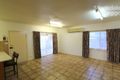 Property photo of 5 Grand Ridge West Mirboo North VIC 3871
