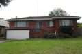 Property photo of 7 Coolibah Street Castle Hill NSW 2154
