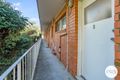 Property photo of 3/463 Nelson Road Mount Nelson TAS 7007