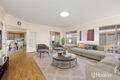 Property photo of 2 Daablone Vista Dalyellup WA 6230