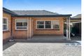 Property photo of 162 Bridge Road Pooraka SA 5095