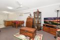 Property photo of 5/37 Ralston Street West End QLD 4810