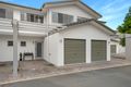 Property photo of 18/41 Macadie Way Merrimac QLD 4226