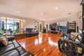 Property photo of 60 Rowellyn Avenue Carrum Downs VIC 3201