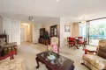 Property photo of 33/59 Wrights Road Drummoyne NSW 2047