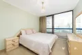 Property photo of 33/59 Wrights Road Drummoyne NSW 2047