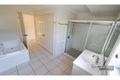 Property photo of 89 Marie Street Berserker QLD 4701