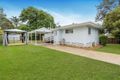 Property photo of 67 Aspinall Street Leichhardt QLD 4305